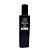 Body Spray Masculino, Glory, 236mL, Bath & Body Works - Imagem 2