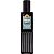 Body Spray Masculino, Beyond Savvy, 236mL, Bath & Body Works - Imagem 1