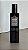 Body Spray Masculino, Beyond Savvy, 236mL, Bath & Body Works - Imagem 2