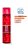 Body Splash, You're Cheeky, 236mL, Bath & Body Works - Imagem 2