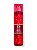 Body Splash, You're Cheeky, 236mL, Bath & Body Works - Imagem 1