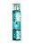 Body Splash, Imperfect Beauty, 236mL, Bath & Body Works - Imagem 1