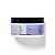 Manteiga Corporal, Lavender Vanilla, 185g, Bath & Body Works - Imagem 1