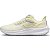 Tênis Nike Air Zoom Pegasus Feminino, Amarelo, Tamanho: 37.5, Nike - Imagem 4