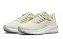 Tênis Nike Air Zoom Pegasus Feminino, Amarelo, Tamanho: 37.5, Nike - Imagem 1