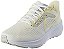 Tênis Nike Air Zoom Pegasus Feminino, Amarelo, Tamanho: 37.5, Nike - Imagem 3