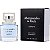 Perfume Masculino, Away Man, Eau de Toilette, 50mL, Abercrombie & Fitch - Imagem 1