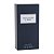 Perfume Masculino, First Instinct Blue, Eau de Toilette, 50mL, Abercrombie & Fitch - Imagem 4