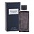 Perfume Masculino, First Instinct Blue, Eau de Toilette, 50mL, Abercrombie & Fitch - Imagem 1
