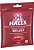 Pastilha para Tosse e Garganta, Sabor Cereja, 14 Pastilhas, Halls - Imagem 1