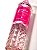 Body Splash, Gingham Gorgeous, 236mL, Bath & Body Works - Imagem 2