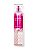Body Splash, Gingham Gorgeous, 236mL, Bath & Body Works - Imagem 1