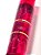 Body Splash, Pink Obsessed, 236mL, Bath & Body Works - Imagem 2