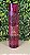 Body Splash, Pink Obsessed, 236mL, Bath & Body Works - Imagem 3