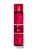 Body Splash, Pink Obsessed, 236mL, Bath & Body Works - Imagem 1