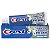Creme Dental Clareador, Baking Soda & Peroxide Whitening Fresh Mint, 68g, Crest - Imagem 1