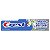 Creme Dental Clareador, Baking Soda & Peroxide Whitening Fresh Mint, 68g, Crest - Imagem 2