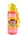 Garrafa Infantil Flip Flop, Macaco, Skip Hop - Imagem 2