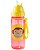 Garrafa Infantil Flip Flop, Macaco, Skip Hop - Imagem 1
