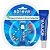 Pomada para Herpes Labial, Abreva Docosanol 10% Cream, 2 g, Abreva - Imagem 1