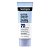 Protetor Solar Toque Seco, Ultra Sheer, FPS 70, 88mL, Neutrogena - Imagem 1