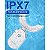 Kit Clareador Dental com Luz LED 28, Pro Teeth Whitening Kit, MySmile - Imagem 3