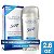 Desodorante Antitranspirante Clinical, Completely Clean, 73g, Secret - Imagem 1