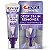 Creme Dental Clareador, 3D White Deep Stain Remover Ultra White, 87g, Crest - Imagem 1