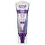 Creme Dental Clareador, 3D White Deep Stain Remover Ultra White, 87g, Crest - Imagem 4