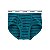 Kit Cueca Infantil, 6 Unidades, Child of Mine by Carter’s - Imagem 2