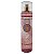 Body Splash, Book Loft, 236mL, Bath & Body Works - Imagem 1