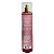 Body Splash, Book Loft, 236mL, Bath & Body Works - Imagem 2