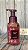 Sabonete Líquido Espumoso para Mãos, Autumn Drive, 259mL, Bath & Body Works - Imagem 2