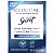 Desodorante Antitranspirante Clinical, Completely Clean, 14g, Secret - Imagem 2