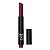 Bálsamo e Gloss Labial, Pout Clout Lip Plumping Pen, Plum on Over, e.l.f. Cosmetics - Imagem 1
