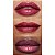 Bálsamo e Gloss Labial, Pout Clout Lip Plumping Pen, Plum on Over, e.l.f. Cosmetics - Imagem 4