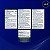 Analgésico e Indutor do Sono Noturno, Advil PM Liqui-Gels, 40 Cápsulas Líquidas, Advil - Imagem 3