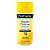 Protetor Solar Corpo e Rosto, Beach Defense Sunscreen Lotion SPF 70, 198mL, Neutrogena - Imagem 1