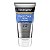 Protetor Solar Facial Esportivo, Sport Face Sunscreen SPF 70 Plus, 73mL, Neutrogena - Imagem 1