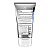 Protetor Solar Facial Esportivo, Sport Face Sunscreen SPF 70 Plus, 73mL, Neutrogena - Imagem 3