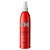 Spray Protetor Térmico, Iron Guard Thermal Protection Spray, 237mL, CHI - Imagem 1