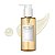 Óleo de Limpeza Facial, Madagascar Centella Light Cleansing Oil, 200 mL, SKIN1004 - Imagem 1