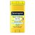 Protetor Solar Infantil em Bastão, Beach Defense Kids Sunscreen Stick SPF60+, 42g, Neutrogena - Imagem 1