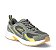 Tênis Masculino, 5000 Athletic Performance Running Shoes, BR 39/40, Avia - Imagem 1
