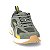 Tênis Masculino, 5000 Athletic Performance Running Shoes, BR 39/40, Avia - Imagem 2