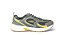 Tênis Masculino, 5000 Athletic Performance Running Shoes, BR 39/40, Avia - Imagem 3