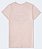Camiseta Feminina, 1987 Roses, Rosa Pink Flambe, Aeropostale - Imagem 3