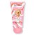 Creme Hidratante para as Mãos, Coco, Hand Cream Frosted Coconut, 60mL, Sweet & Shimmer - Imagem 1