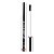 Delineador Labial Peel Off, Lip Liner Stay, Cor:03 P Inked Pink, Sacheu - Imagem 3