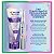 Kit Clareador Dental, Wicked Deep Stain Remover Toothpaste e 3D Whitening Pen, 2 Peças, Crest - Imagem 3
